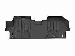 Weathertech custom fit for sale  Delivered anywhere in USA 