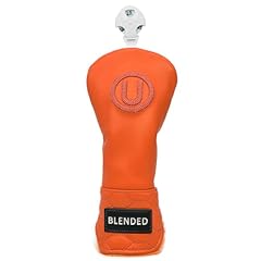 Bairbre golf club for sale  Delivered anywhere in UK