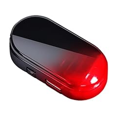 Warning light led for sale  Delivered anywhere in UK