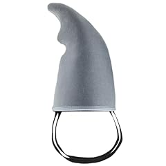 Cakeeyum shark fin for sale  Delivered anywhere in UK