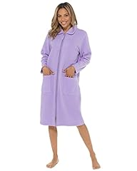 Slumber hut ladies for sale  Delivered anywhere in UK