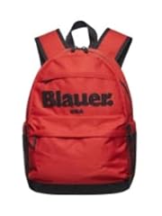 Blauer zaino south usato  Spedito ovunque in Italia 