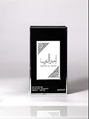 Ameer arab d'occasion  Livré partout en France