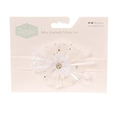 Baby girls white for sale  Delivered anywhere in Ireland