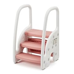 Garveelife toddler step for sale  Delivered anywhere in USA 