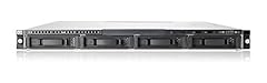 628690 001 proliant for sale  Delivered anywhere in USA 