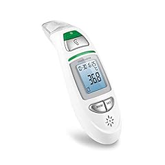 Medisana 750 fieberthermometer gebraucht kaufen  Wird an jeden Ort in Deutschland
