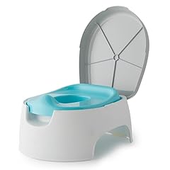 Summer infant step for sale  Delivered anywhere in USA 