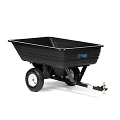 Titan attachments 400 for sale  Delivered anywhere in USA 