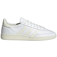 Adidas originals handball for sale  Delivered anywhere in UK
