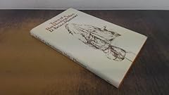 Tales rat hunting for sale  Delivered anywhere in UK