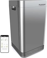 Nuwave oxypure air for sale  Delivered anywhere in USA 