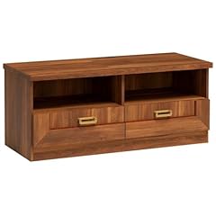 Lowboard wohnzimmerschrank fer gebraucht kaufen  Wird an jeden Ort in Deutschland
