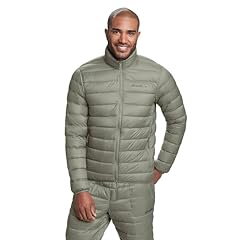 Eddie bauer men for sale  Delivered anywhere in USA 
