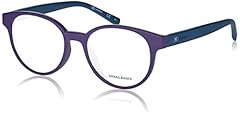 Missoni mmi 0109 usato  Spedito ovunque in Italia 