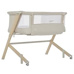 Evolur stellar bassinet for sale  Delivered anywhere in USA 