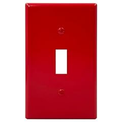 Enbrightco toggle light for sale  Delivered anywhere in USA 