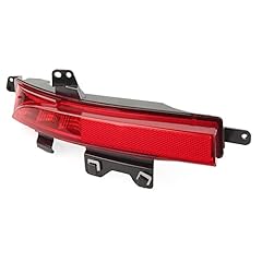 Gzyf rear bumper for sale  Delivered anywhere in UK