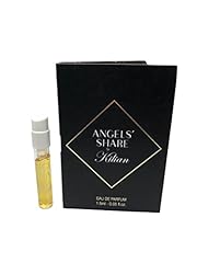 Angels share kilian for sale  Delivered anywhere in USA 