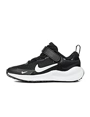 Nike garçon unisex d'occasion  Livré partout en France