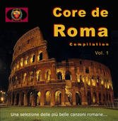 Core roma vol gebraucht kaufen  Wird an jeden Ort in Deutschland