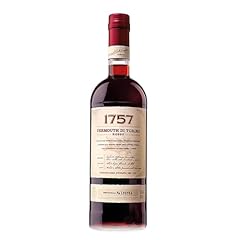 1757 cinzano vermouth usato  Spedito ovunque in Italia 