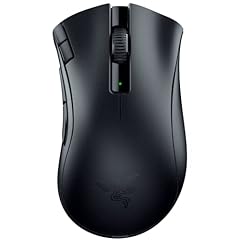 Razer deathadder hyperspeed gebraucht kaufen  Wird an jeden Ort in Deutschland