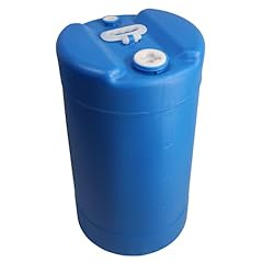 Gallon water storage for sale  Delivered anywhere in USA 