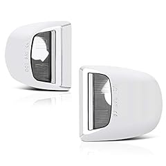 Vipmotoz chrome bezel for sale  Delivered anywhere in USA 