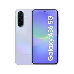 Samsung galaxy a36 gebraucht kaufen  Wird an jeden Ort in Deutschland
