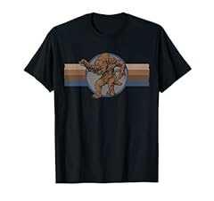 Star wars rancor gebraucht kaufen  Wird an jeden Ort in Deutschland