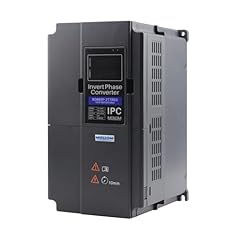 Mollom 7.5kw 220v for sale  Delivered anywhere in USA 