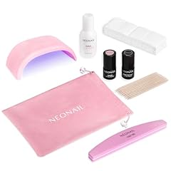 Néonail sweet pink gebraucht kaufen  Wird an jeden Ort in Deutschland