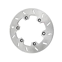 Brake discs 2c8 for sale  Delivered anywhere in UK