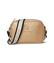 Polo assn. dhm for sale  Delivered anywhere in UK