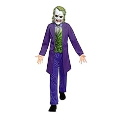 Joker movie for sale  Delivered anywhere in UK