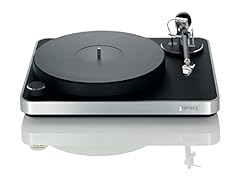 Clearaudio concept turntable for sale  Delivered anywhere in USA 