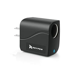 Roypow converter power for sale  Delivered anywhere in USA 