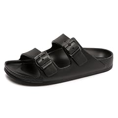 Funkymonkey women comfort for sale  Delivered anywhere in USA 