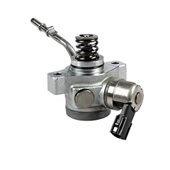 Olcybdfc pompe carburant d'occasion  Livré partout en France