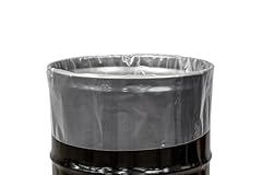 Complete environmental product for sale  Delivered anywhere in USA 