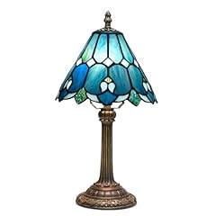 Wecrejoni tiffany lamp for sale  Delivered anywhere in USA 