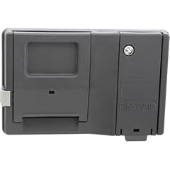 265d1231p025 climatek dishwash for sale  Delivered anywhere in USA 