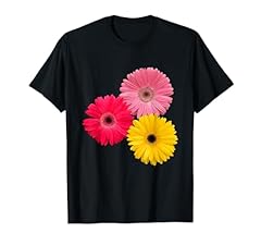 Blooming gerbera flower for sale  Delivered anywhere in USA 