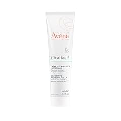Avène cicalfate akutpflege gebraucht kaufen  Wird an jeden Ort in Deutschland