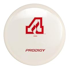 Prodigy disc 400 for sale  Delivered anywhere in USA 