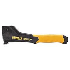Dewalt stapler carbon for sale  Delivered anywhere in USA 