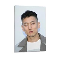 Jake choi poster for sale  Delivered anywhere in USA 
