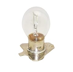 Technical precision replacemen for sale  Delivered anywhere in USA 
