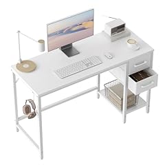 Cubicubi computer desk for sale  Delivered anywhere in USA 